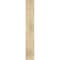 Ekena Millwork Olympic Arts & Crafts Rough Sawn Outlooker, Douglas Fir, 6"W x 34"D x 42"H OUT06X34X42OLY03RDF - alternate 2